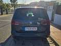SEAT Alhambra Alhambra 2.0TDI CR S Gris - thumbnail 5