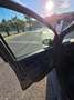 SEAT Alhambra Alhambra 2.0TDI CR S Gris - thumbnail 15