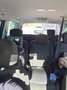 SEAT Alhambra Alhambra 2.0TDI CR S Gris - thumbnail 17