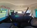SEAT Alhambra Alhambra 2.0TDI CR S Gris - thumbnail 13