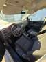 SEAT Alhambra Alhambra 2.0TDI CR S Gris - thumbnail 7
