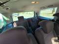 SEAT Alhambra Alhambra 2.0TDI CR S Gris - thumbnail 12