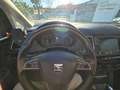SEAT Alhambra Alhambra 2.0TDI CR S Gris - thumbnail 9