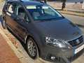 SEAT Alhambra Alhambra 2.0TDI CR S Gris - thumbnail 3