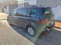 SEAT Alhambra Alhambra 2.0TDI CR S Gris - thumbnail 6