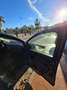SEAT Alhambra Alhambra 2.0TDI CR S Gris - thumbnail 16