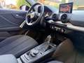 Audi Q2 Erstbesitz...Navi...LED...S tronic... Schwarz - thumbnail 10