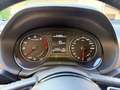 Audi Q2 Erstbesitz...Navi...LED...S tronic... Schwarz - thumbnail 19