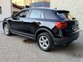 Audi Q2 Erstbesitz...Navi...LED...S tronic... Schwarz - thumbnail 5