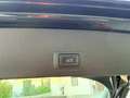 Audi Q2 Erstbesitz...Navi...LED...S tronic... Schwarz - thumbnail 18