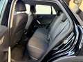 Audi Q2 Erstbesitz...Navi...LED...S tronic... Schwarz - thumbnail 16