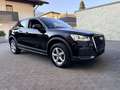 Audi Q2 Erstbesitz...Navi...LED...S tronic... Schwarz - thumbnail 3