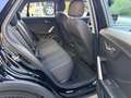 Audi Q2 Erstbesitz...Navi...LED...S tronic... Schwarz - thumbnail 15