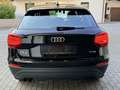 Audi Q2 Erstbesitz...Navi...LED...S tronic... Schwarz - thumbnail 6