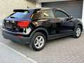 Audi Q2 Erstbesitz...Navi...LED...S tronic... Schwarz - thumbnail 4