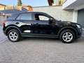 Audi Q2 Erstbesitz...Navi...LED...S tronic... Schwarz - thumbnail 7