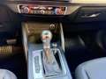 Audi Q2 Erstbesitz...Navi...LED...S tronic... Schwarz - thumbnail 13