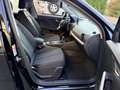 Audi Q2 Erstbesitz...Navi...LED...S tronic... Schwarz - thumbnail 12