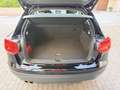 Audi Q2 Erstbesitz...Navi...LED...S tronic... Schwarz - thumbnail 17