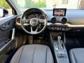 Audi Q2 Erstbesitz...Navi...LED...S tronic... Schwarz - thumbnail 9