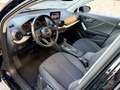Audi Q2 Erstbesitz...Navi...LED...S tronic... Schwarz - thumbnail 11
