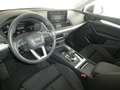 Audi Q5 35 TDI advanced Grau - thumbnail 11