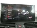 Audi Q5 35 TDI advanced Grau - thumbnail 24