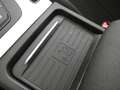 Audi Q5 35 TDI advanced Grau - thumbnail 29