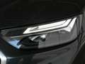 Audi Q5 35 TDI advanced Grau - thumbnail 5
