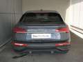 Audi Q5 35 TDI advanced Grau - thumbnail 4