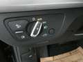 Audi Q5 35 TDI advanced Grau - thumbnail 9