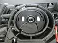 Audi Q5 35 TDI advanced Grau - thumbnail 33