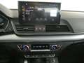 Audi Q5 35 TDI advanced Grau - thumbnail 18