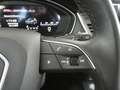 Audi Q5 35 TDI advanced Grau - thumbnail 16
