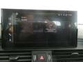 Audi Q5 35 TDI advanced Grau - thumbnail 20