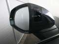 Audi Q5 35 TDI advanced Grau - thumbnail 7