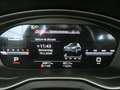 Audi Q5 35 TDI advanced Grau - thumbnail 13