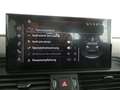 Audi Q5 35 TDI advanced Grau - thumbnail 26