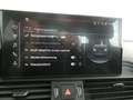 Audi Q5 35 TDI advanced Grau - thumbnail 25