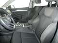 Audi Q5 35 TDI advanced Grau - thumbnail 10