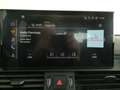 Audi Q5 35 TDI advanced Grau - thumbnail 19
