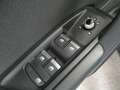 Audi Q5 35 TDI advanced Grau - thumbnail 8