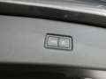 Audi Q5 35 TDI advanced Grau - thumbnail 34