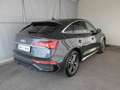 Audi Q5 35 TDI advanced Grau - thumbnail 3