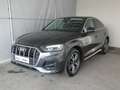 Audi Q5 35 TDI advanced Grau - thumbnail 1