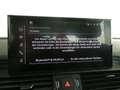 Audi Q5 35 TDI advanced Grau - thumbnail 23