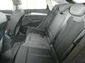 Audi Q5 35 TDI advanced Grau - thumbnail 31
