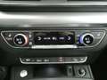 Audi Q5 35 TDI advanced Grau - thumbnail 28