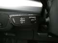 Audi Q5 35 TDI advanced Grau - thumbnail 17