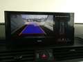 Audi Q5 35 TDI advanced Grau - thumbnail 27
